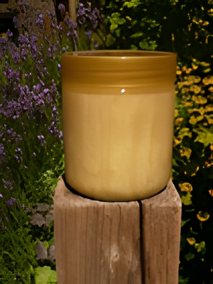 Lavendelhonig cremig 500g