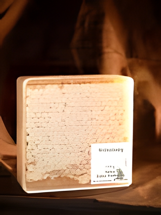 Bienenwabe mit Blütenhonig 400g