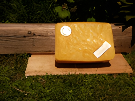 Bienenwachs, rein 400g