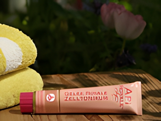 Gelée Royale Zelltonikum 50ml