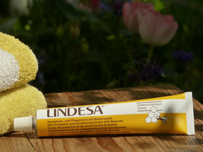 Lindesa 50 ml