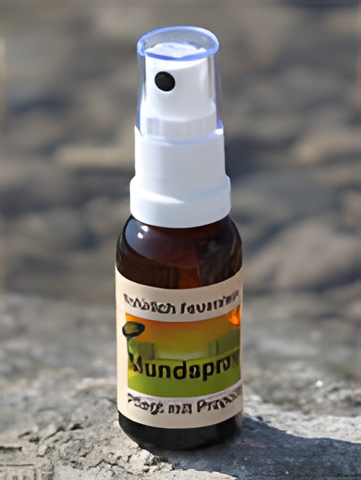 Propolis Spray 20ml