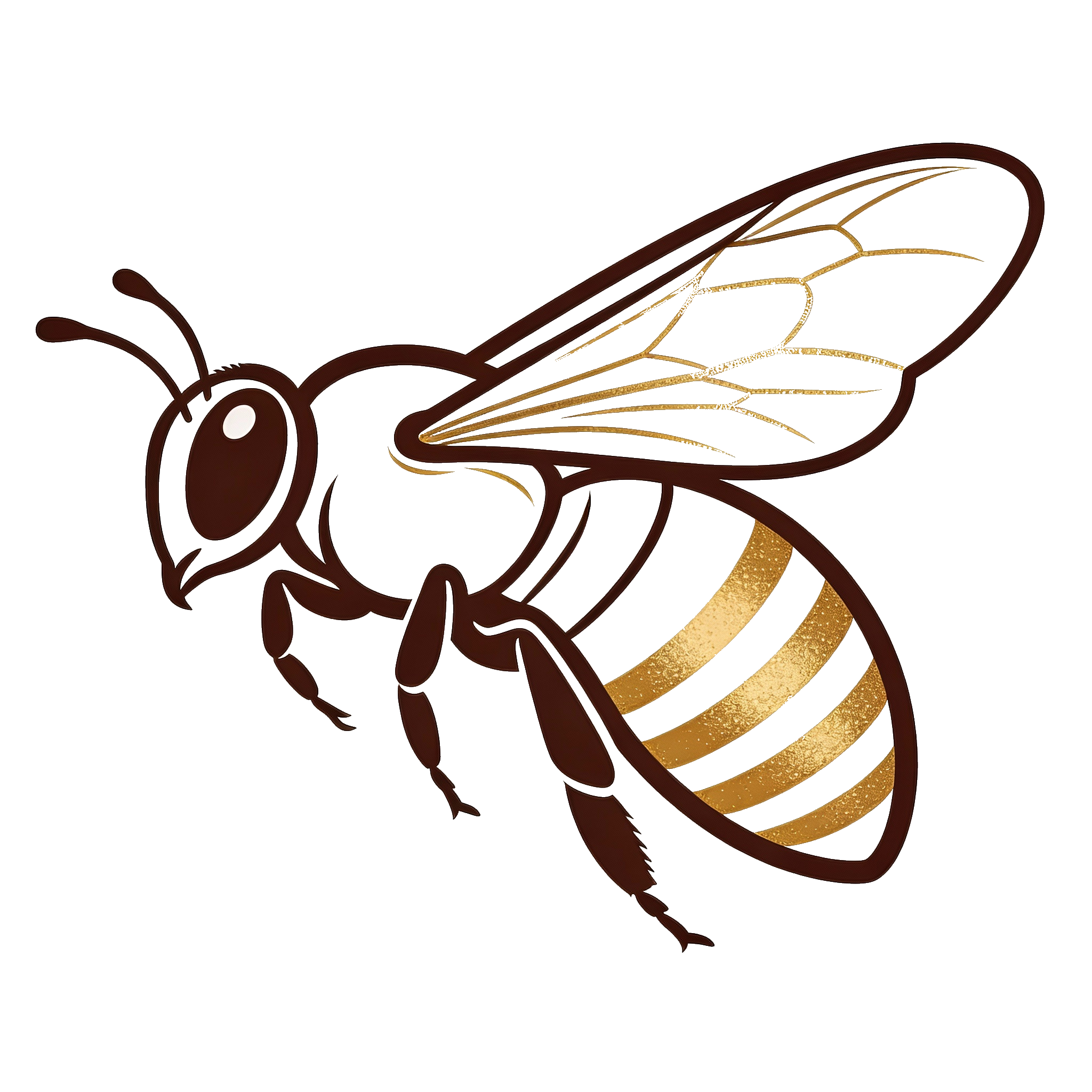 Eigene Bienenvölker