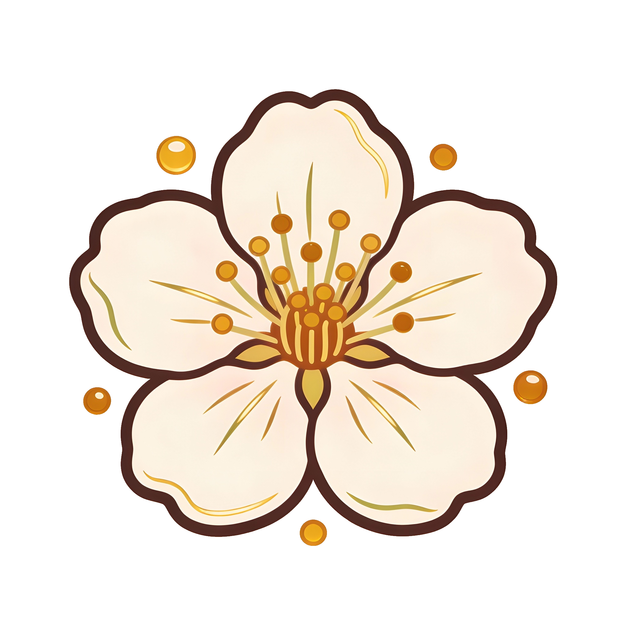 Blütenpollen & Bienenbrot