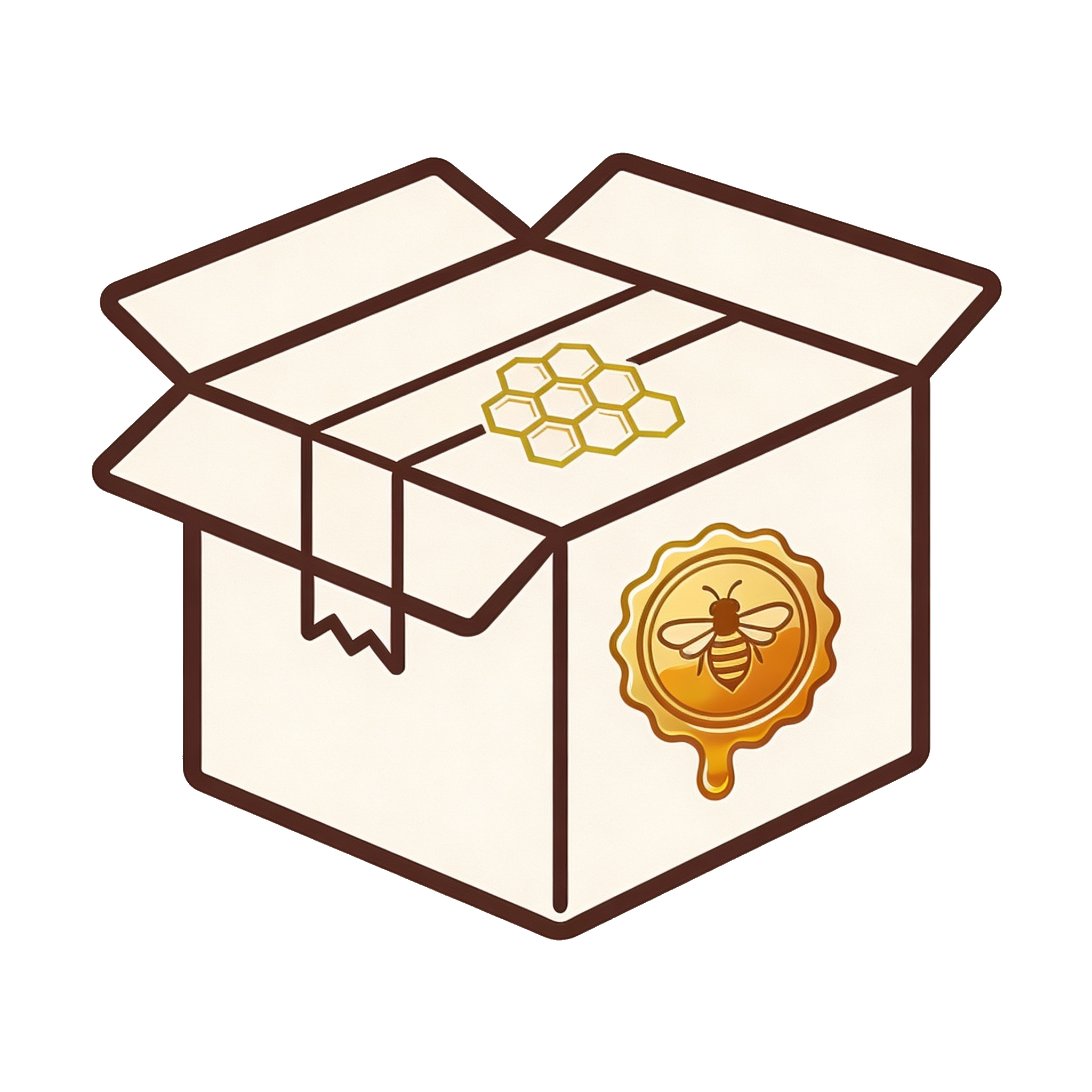 Versand & Bestellung