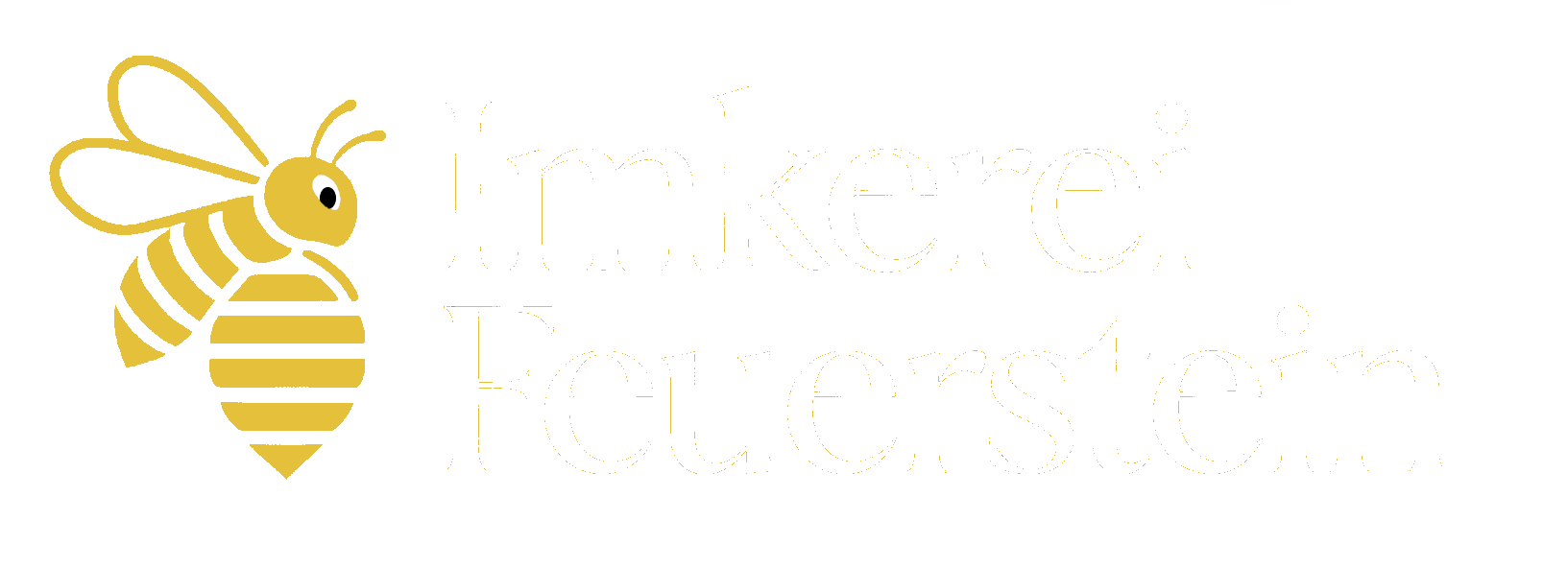 Imkerei Feuerstein